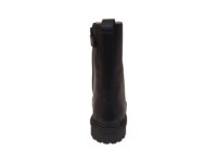 2-G6129-10CO-AC