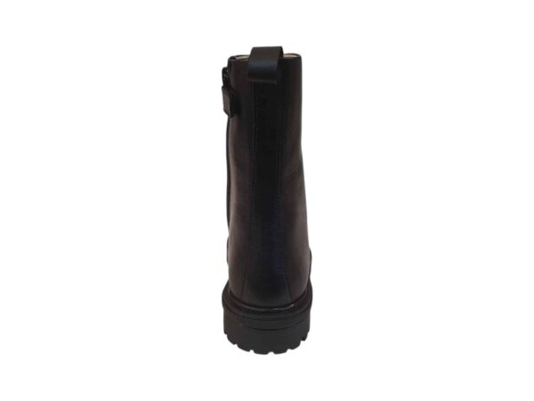 2-G6129-10CO-AC