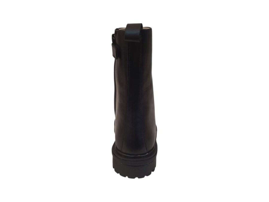 2-G6129-10CO-AC