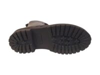 2-G6129-10CO-AC