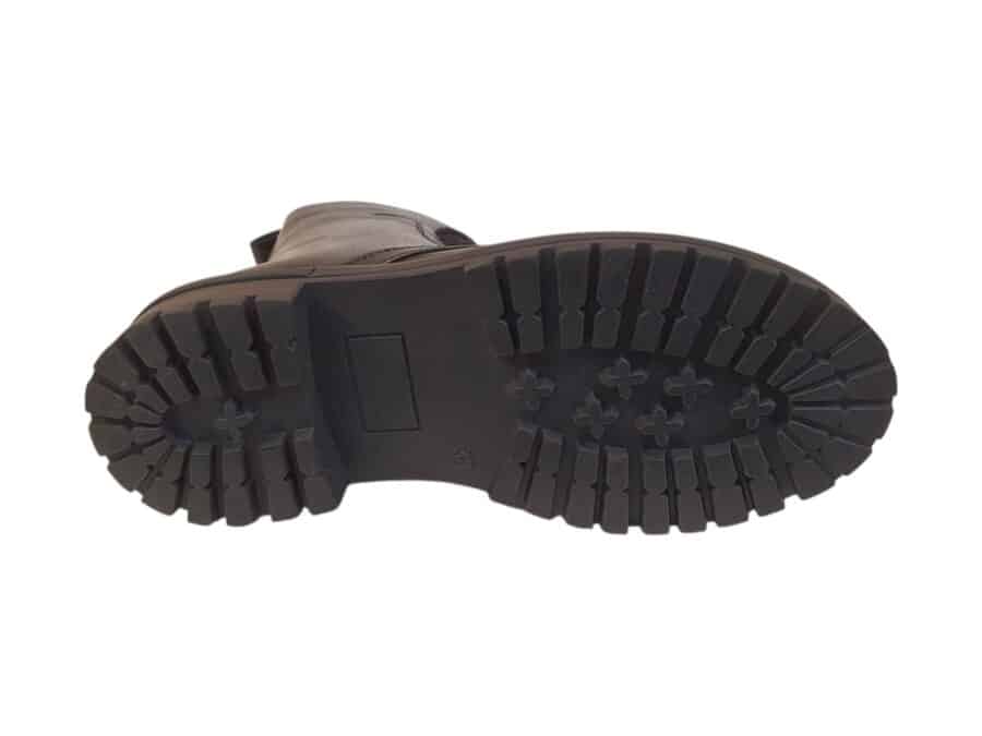 2-G6129-10CO-AC