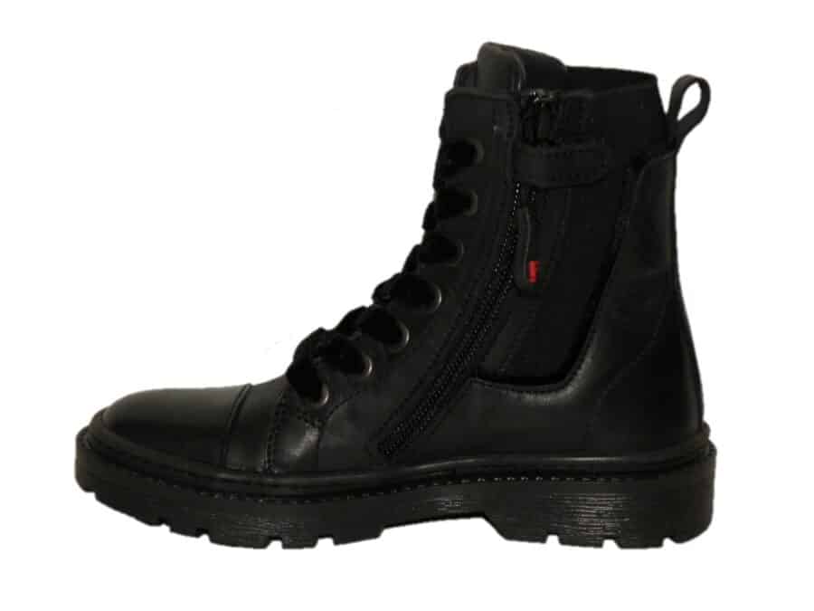 21388-200