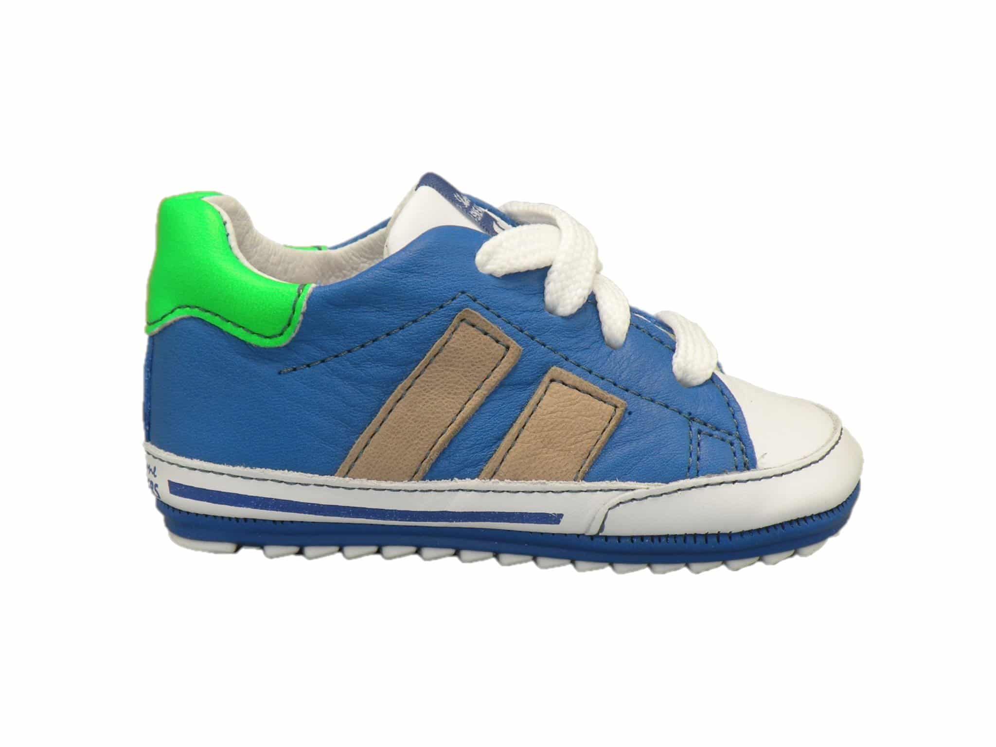 21S024-G