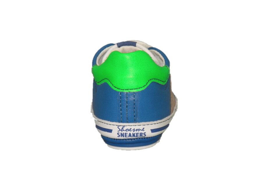 21S024-G