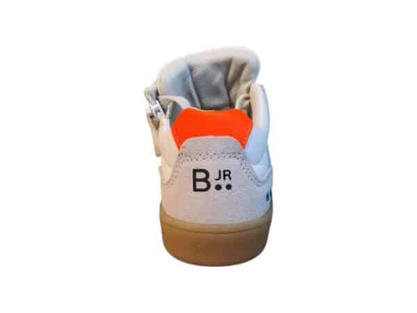 225452-401