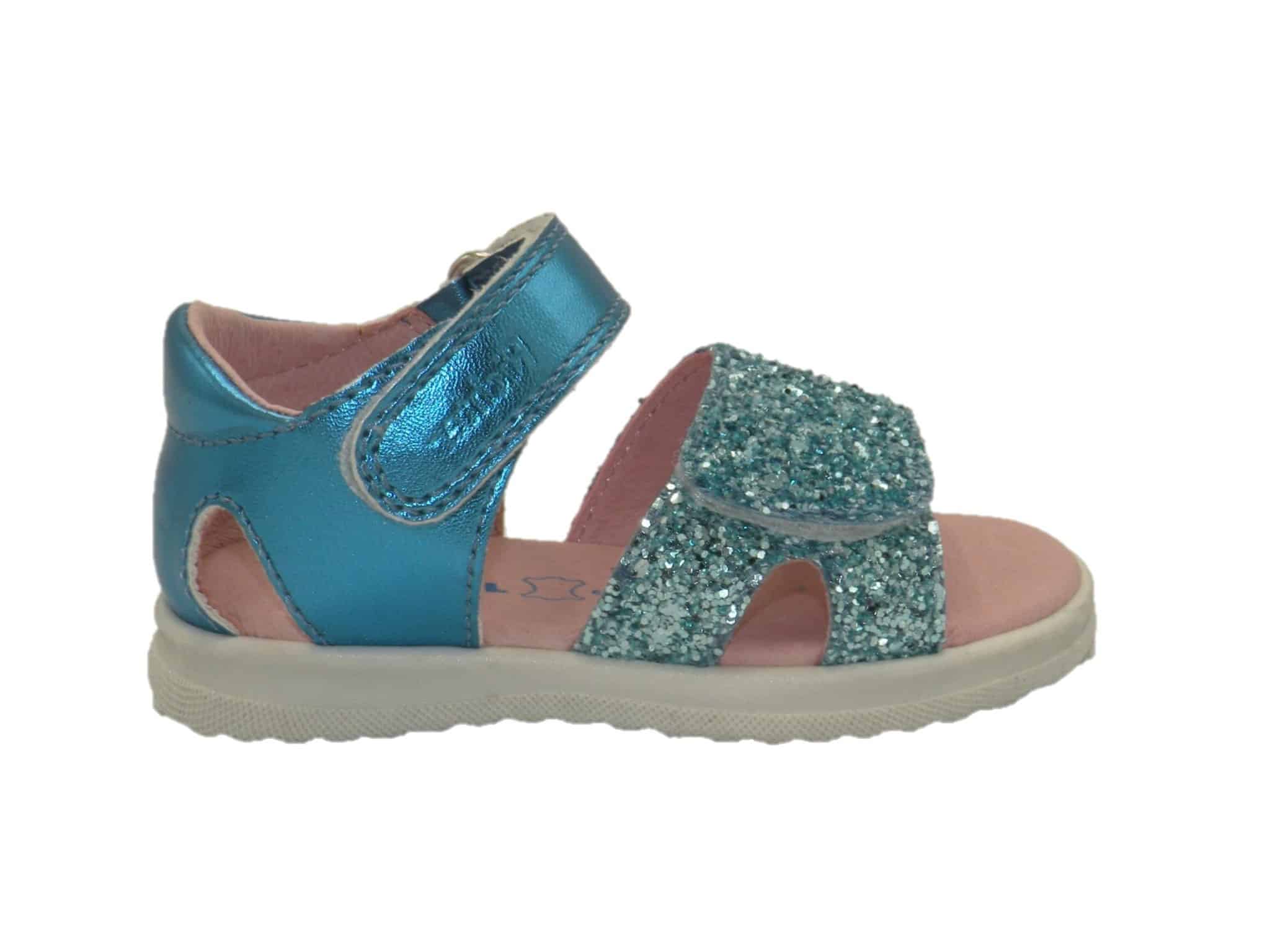2400-1171-5610
