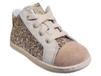 24196-s26-M