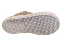 24196-s26-M