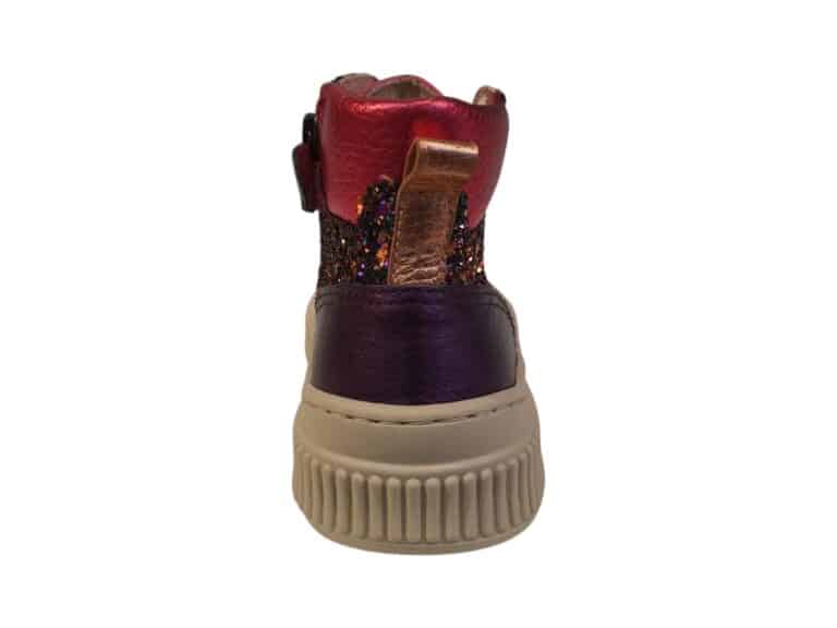 24271-W25