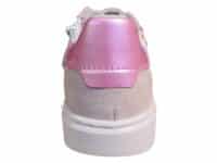 24499-S26-D