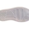 24499-S26-D