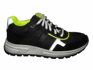 3-323866-189-Trackstyle-230326191424.JPG 3-323866-189