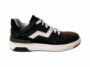3-325045-589-Trackstyle-250303120957.jpg 3-325045-589