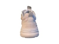 3-325399-500