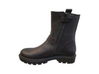 3-325950-589