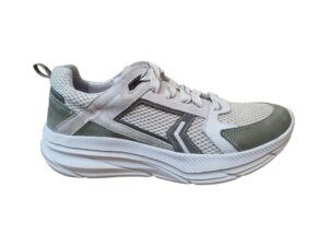3-326401-581-Track-Style-260201104243.jpg 3-326401-581