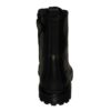 3-G3775-F20