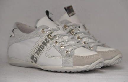 3061-zilver