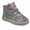 41288-081