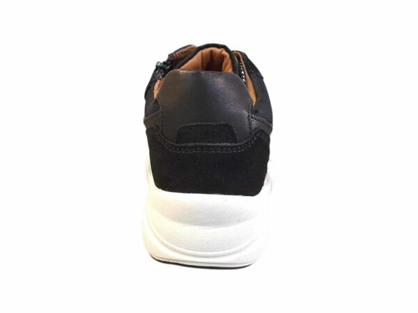 425960-489