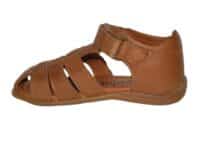 42604-752