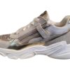 426160-403