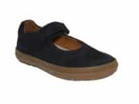 4400-1151-7200