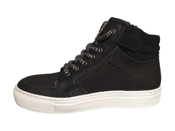 45205-929