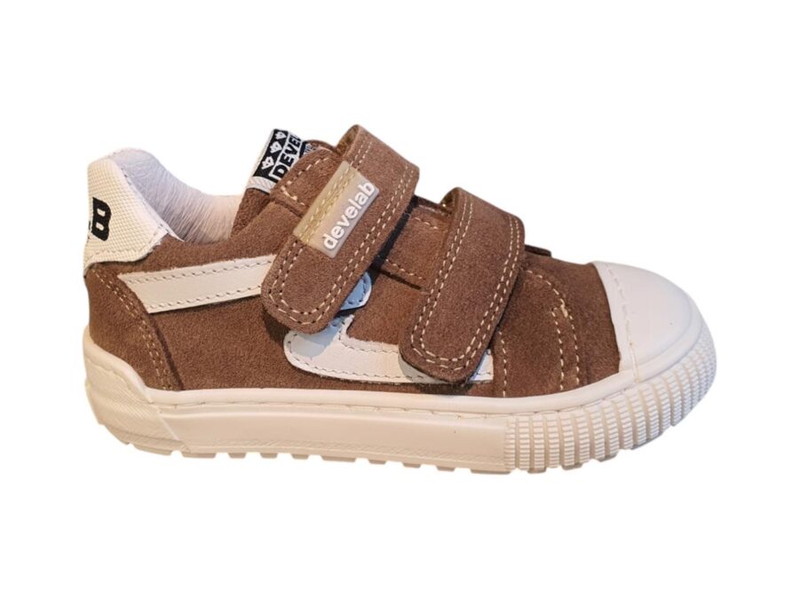 45959-233
