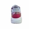 47136-653