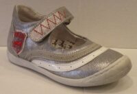 4715-zilver