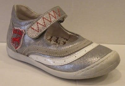 4715-zilver