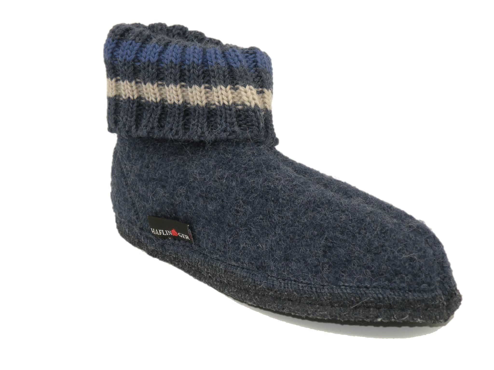 631051-072