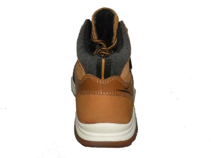 7004-4151-5101