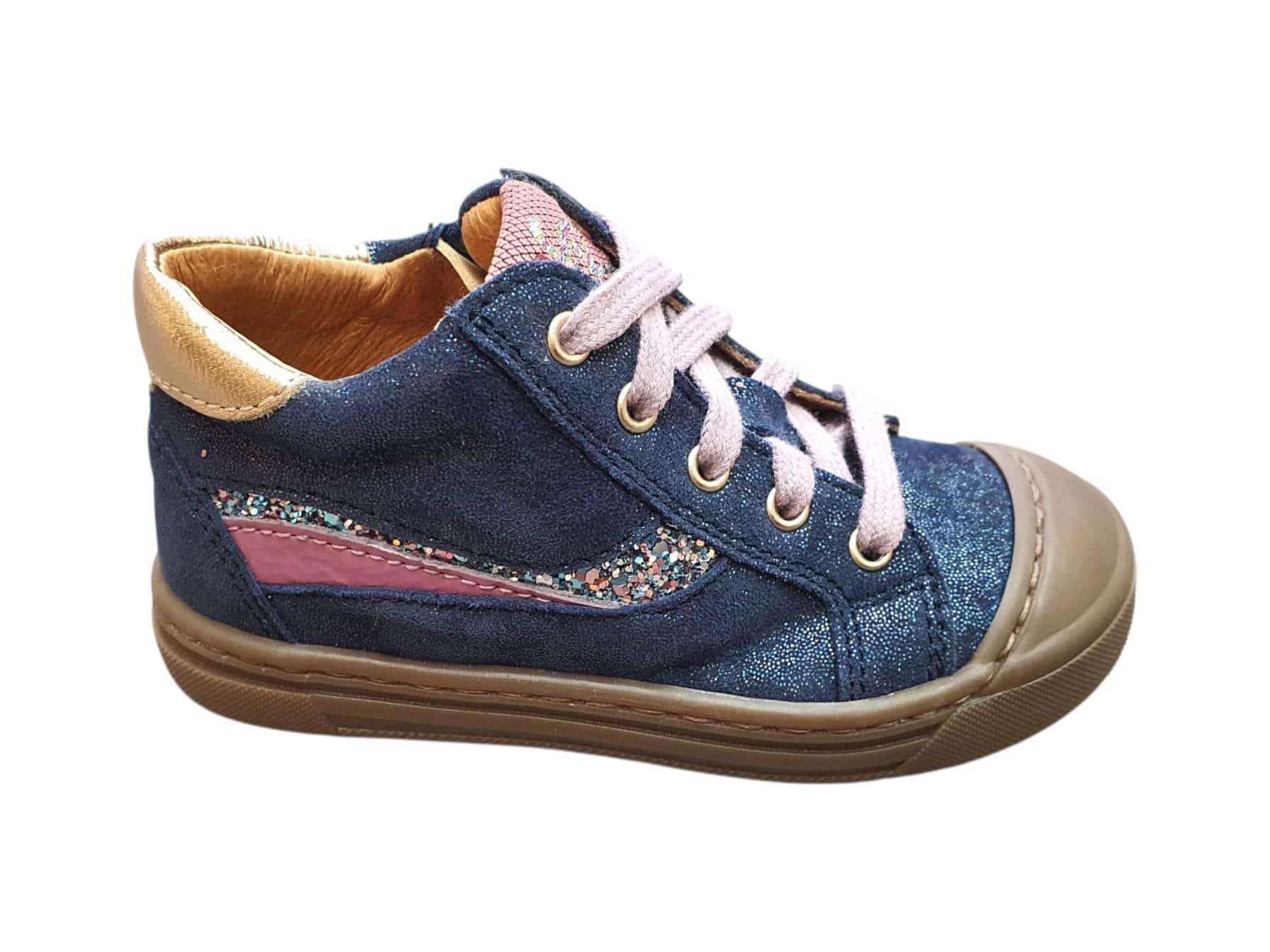 7132 F002