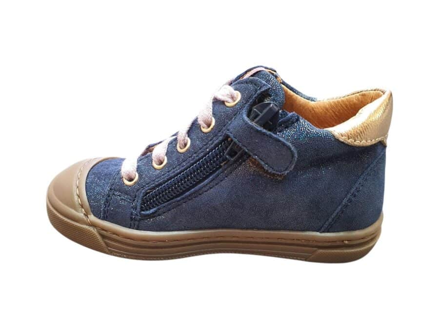 7132 F002