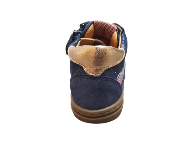 7132 F002