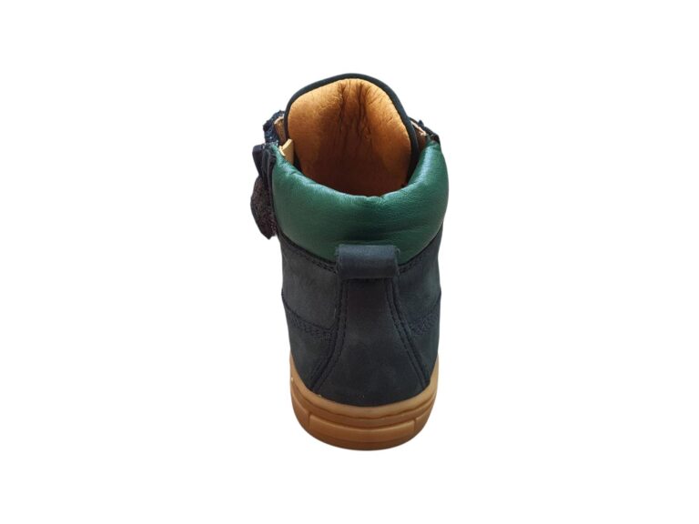 7137 F002