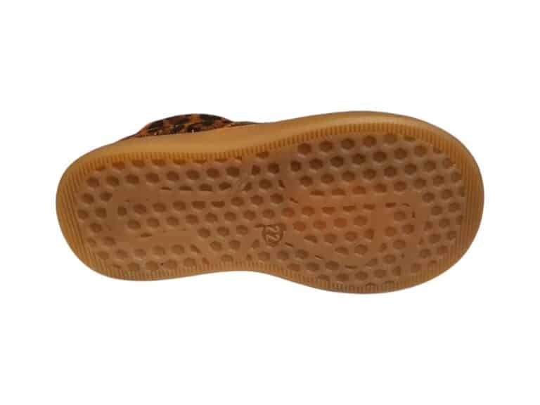 7185 R038