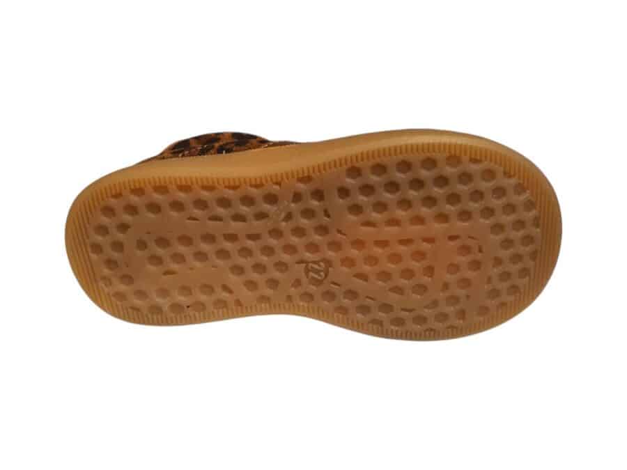 7185 R038