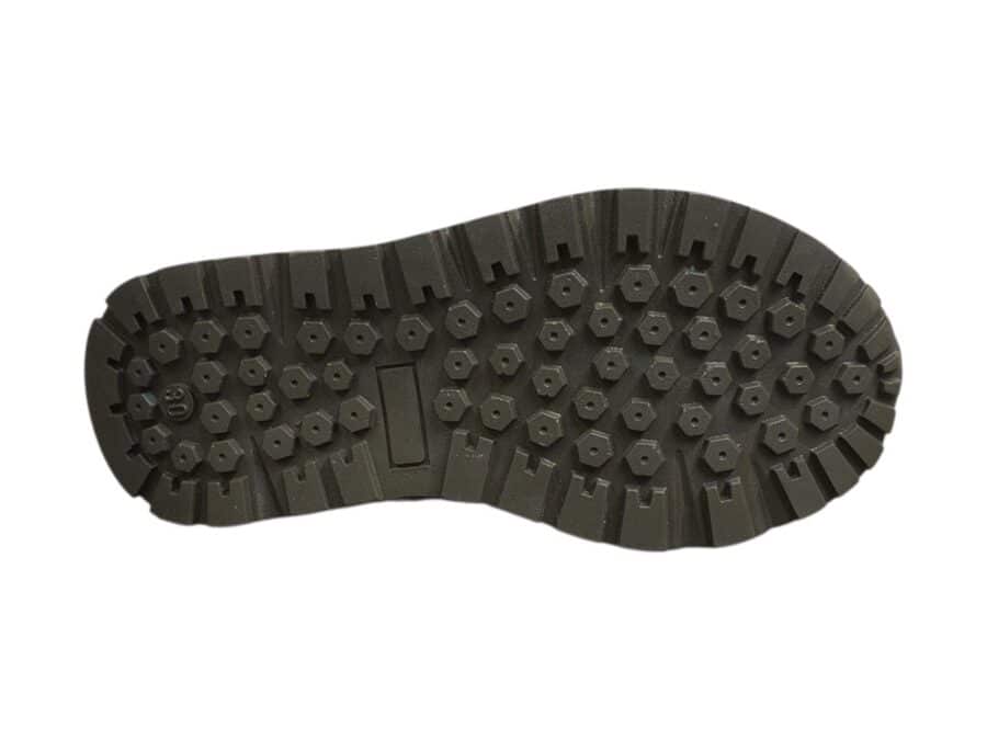 7366 R043