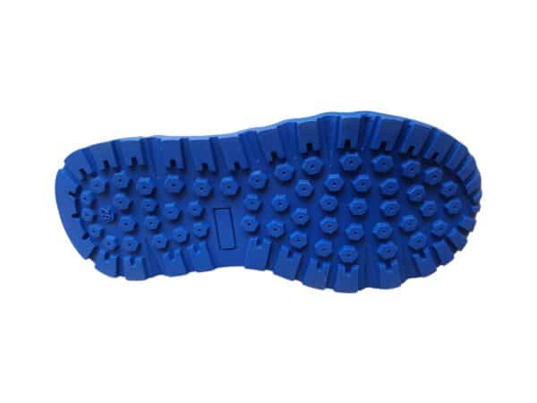 8638R 043