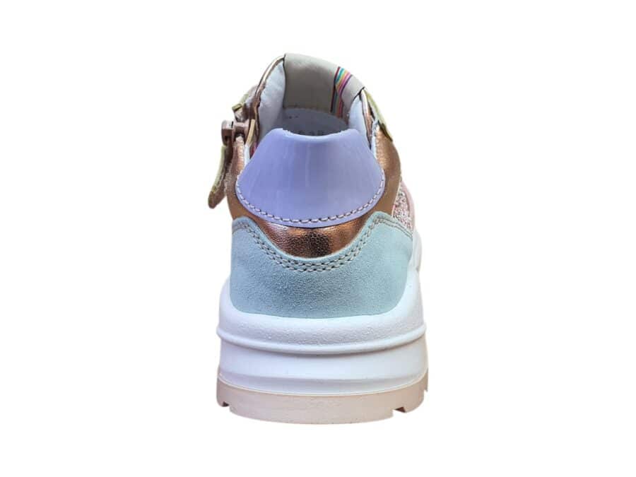 8638R 071