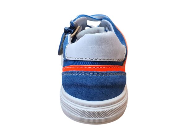8656F 014