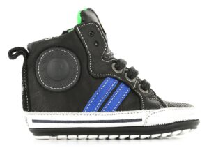 8w010-A-ShoesMe-180711161451.jpg 8w010-A