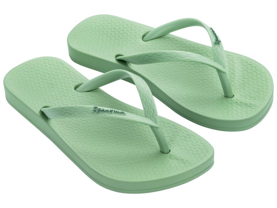 Anatomic Tan kids