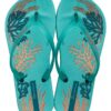 Anatomic glossy kids