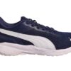 Anzarun 2 Lite sliptech