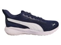 Anzarun 2 Lite sliptech