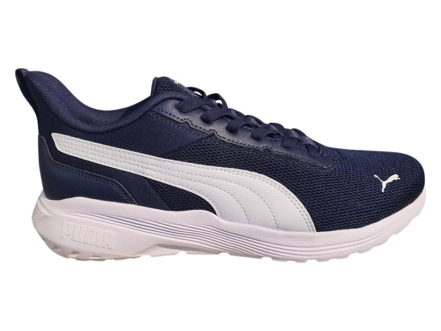 Anzarun 2 Lite sliptech